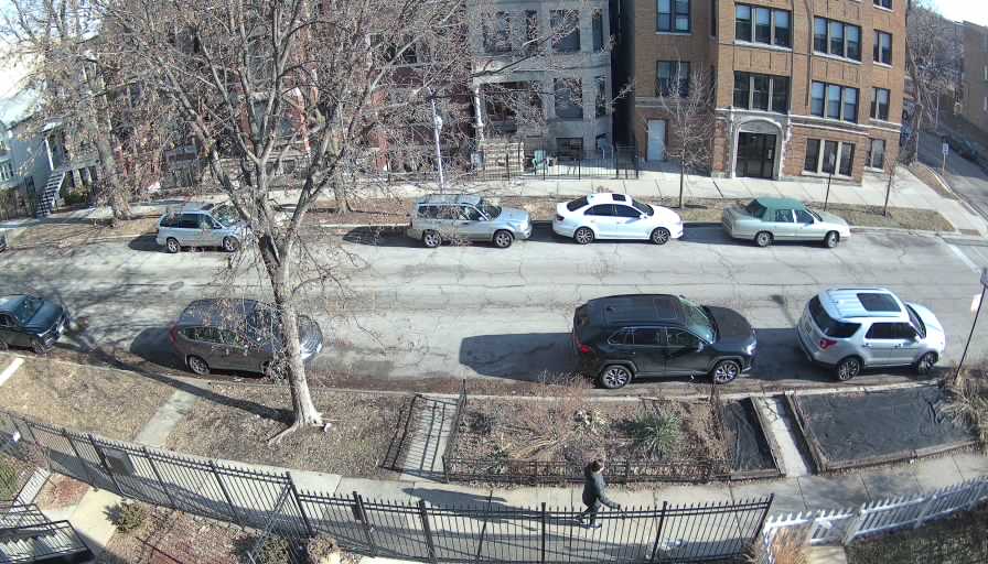 Reolink Camera One_00_Reolink Home Hub One_20260107123708.jpg